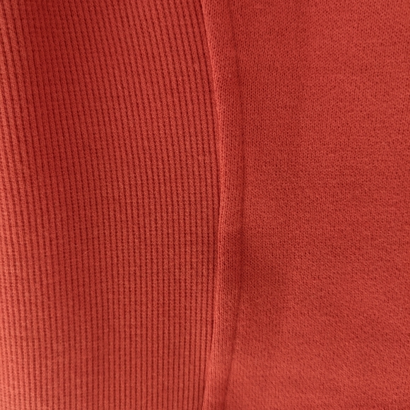 Scuba Hoodie Lululemon - Picture 3 of 5